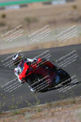 media/May-09-2022-Moto Forza (Mon) [[0226cf3505]]/Group A/A 900am/